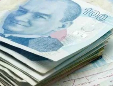 JP Morgan για τουρκική οικονομία: 179 δις πρέπει να πληρώσει η Τουρκία σε 11 μήνες